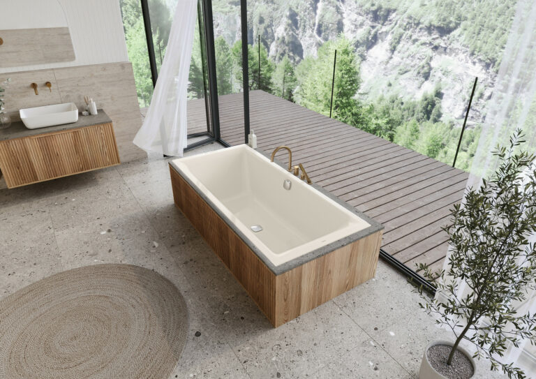 Image_PURO_NEXT_DUO_mit_Garnitur_Pergamon